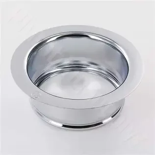 disposal flanges (2)