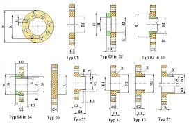 dn-200-pn-10-flange-dimensions (1)