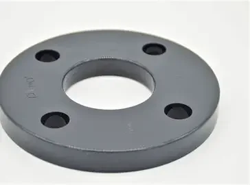dn 65 flange (2)