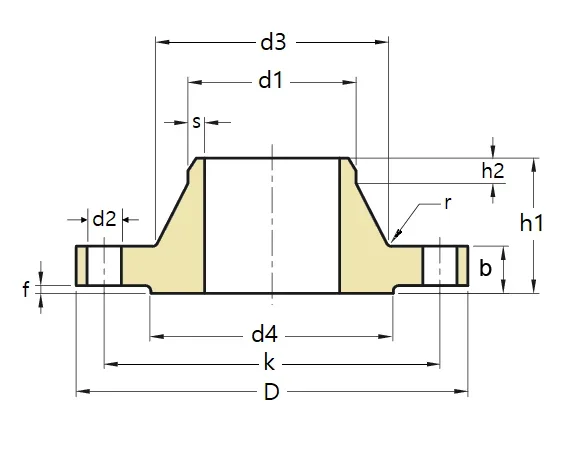 dn15-flange-dimensions (3)