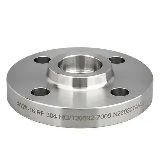 dn150 pn6 flange dimensions (2)