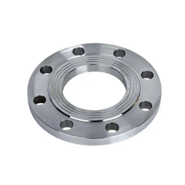 dn250-flange (2)
