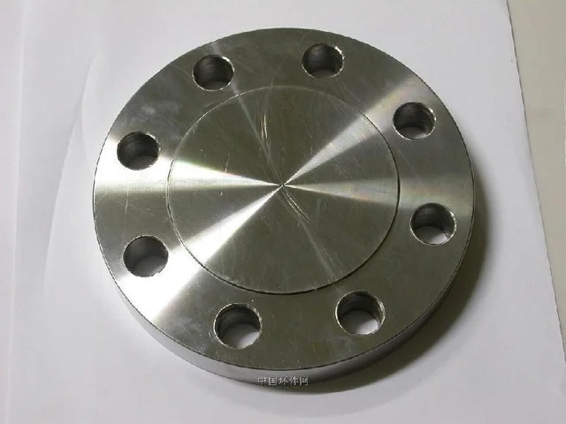 dn250-flange (3)