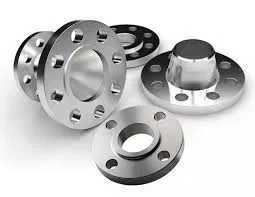 dn250-pn16-flange-dimensions (2)