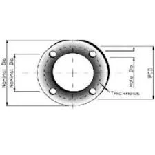 dn300-pn16-flange-dimensions (1)