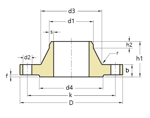 dn300-pn16-flange-dimensions (2)