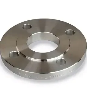 dn40 flange (1)-1