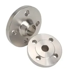 dn40 flange (3)