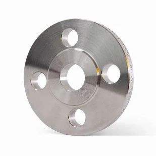 dn50 flange (2)