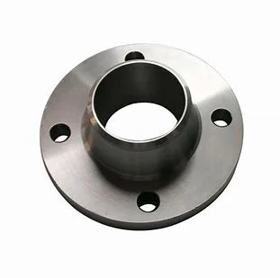 dn50 flange (3)