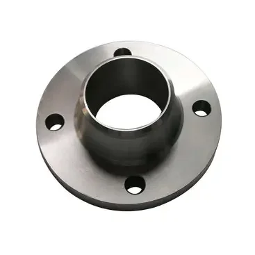 dn50 flange dimensions (2)