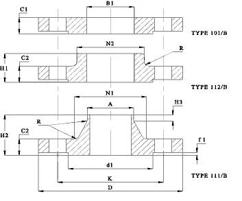 dn50-pn16-flange-dimensions (1)