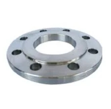 dn50-pn16-flange-dimensions (3)