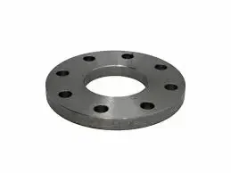 dn65-pn10-flange (2)