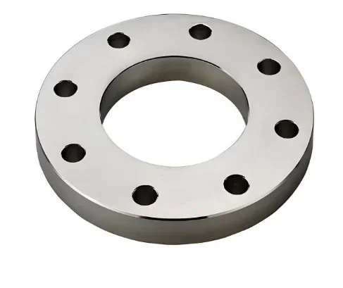 dn80-flange (1)