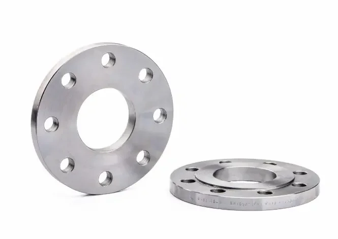 dn80-flange (3)