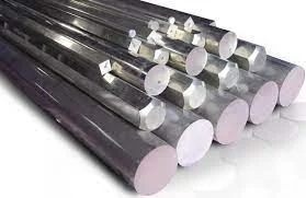 do-cung-cua-inox-304.html (1)
