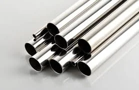 do-cung-inox-304 (2)