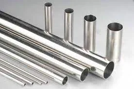 do-cung-inox-304 (3)