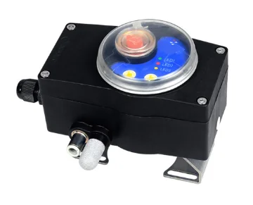 donjoy-control-valve-c-top-controller-series-digital-valve-control-unit-1