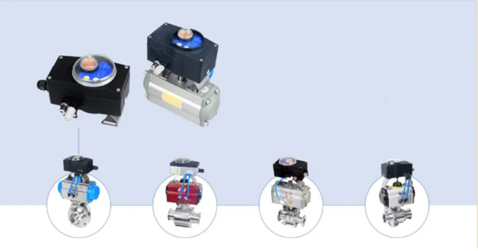 donjoy-control-valve-c-top-controller-series-digital-valve-control-unit-6