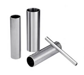 donjoy-industrial-tube-connector-stainless-steel-fitting-1
