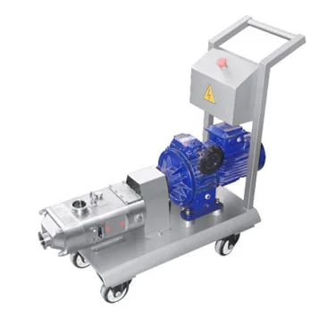 donjoy-screw-pump-for-transport-big-solid
