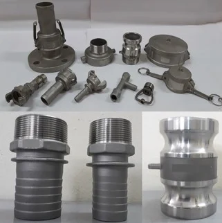 duc-inox-binh-duong (3)