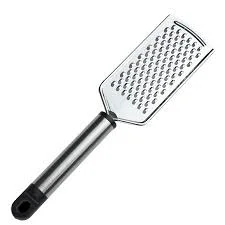 dung-cu-inox (1)