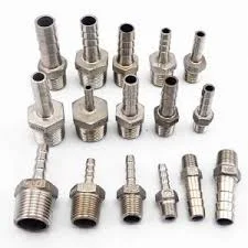duoi-chuot-inox (1)