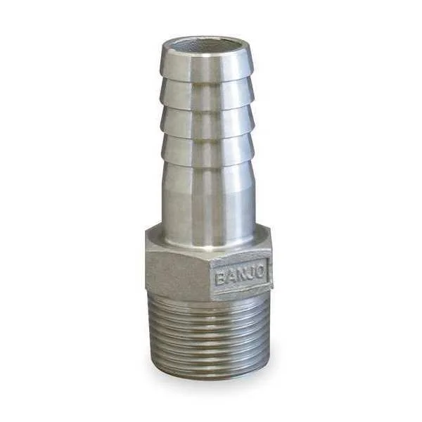 đuôi chuột inox 304 (2)