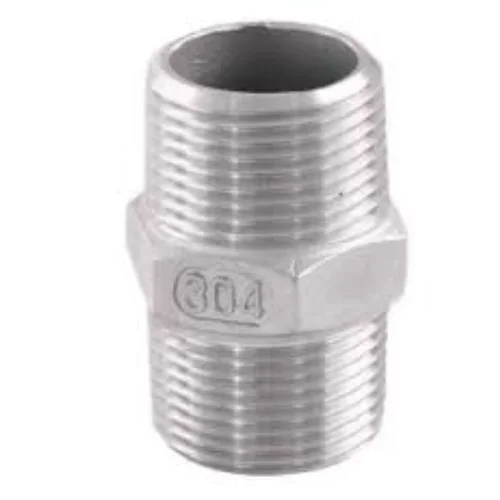 đuôi chuột inox 304