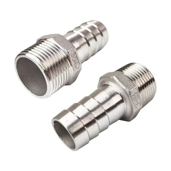 duoi-chuot-inox-dn25 (1)