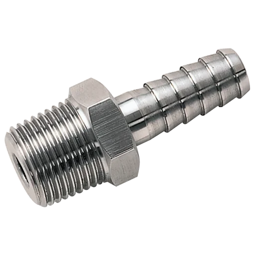 duoi-chuot-inox-dn25 (3)