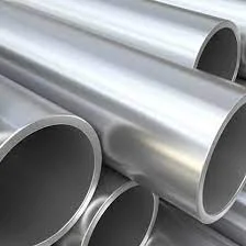duong-kinh-ong-inox-304 (2)