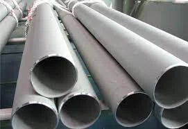 duong-kinh-ong-inox-304 (3)