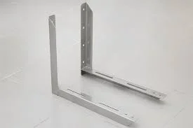 eke-inox-304 (2)