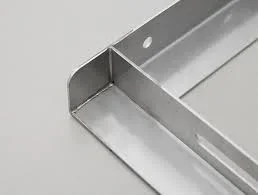 eke-inox-304 (3)