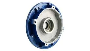 engine-flange (1)