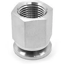 female-thread-flange (1)