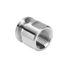 female-thread-flange (2)