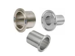ferrule-inox-tong-quan-va-ung-dung (1)
