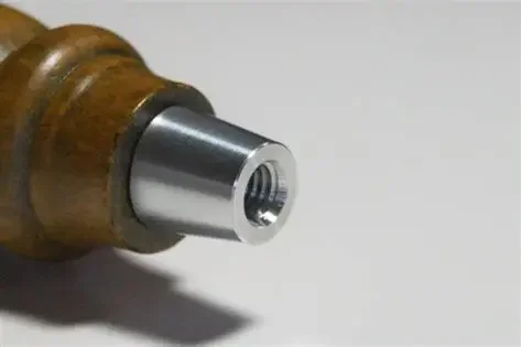 ferrule tap (1)