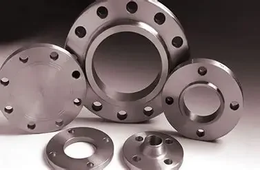 fittings flanges (1)
