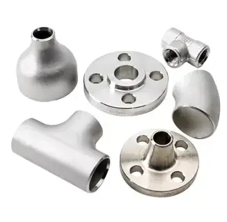 fittings flanges (2)