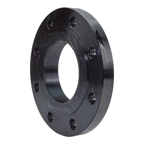 flange-1-1-2-inch (2)