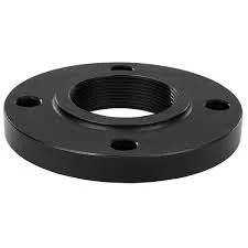 flange-1-1-2-inch (3)