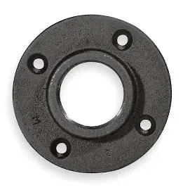 flange 1 inch (1)
