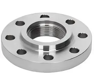 flange 1 inch (2)