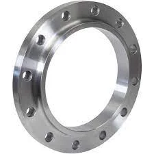 flange-10-inch-class-150 (1)